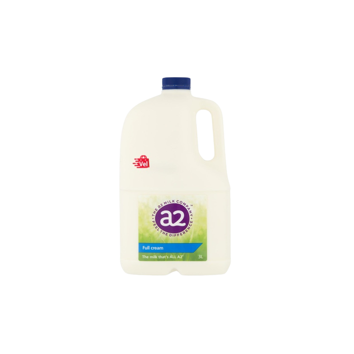 a2_milk_full_cream_3l__1_-removebg-preview a2_milk_full_cream_3l__1_-removebg-preview
