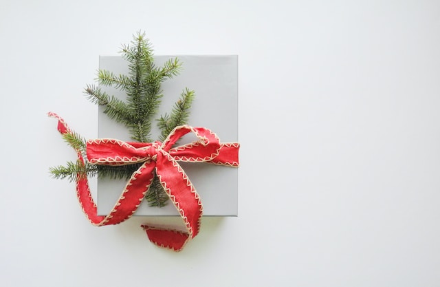 diette-henderson-egmEb0HgtgU-unsplash diette-henderson-egmEb0HgtgU-unsplash