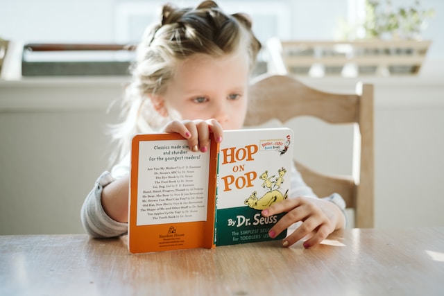 josh-applegate-p_KJvKVsH14-unsplash josh-applegate-p_KJvKVsH14-unsplash