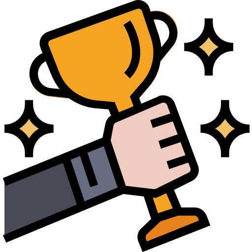 success success