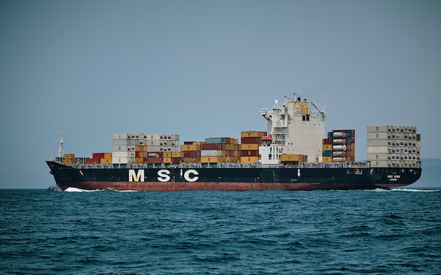 vidar-nordli-mathisen-y8TMoCzw87E-unsplash
