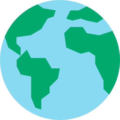worldwide worldwide